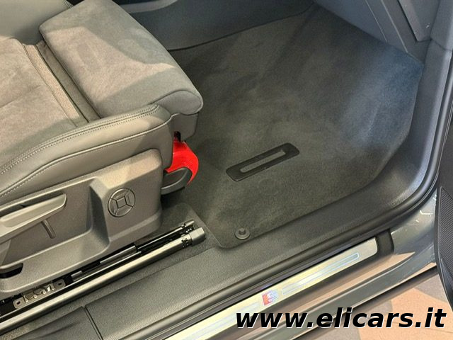AUDI Q3 usata, con Controllo trazione