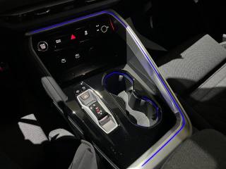 AUDI Q5 usata, con Controllo automatico clima