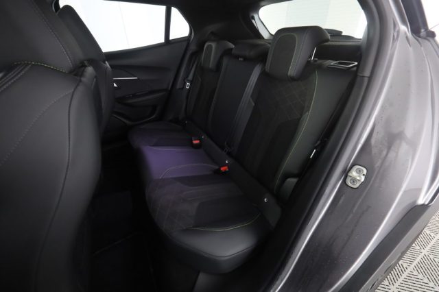 PEUGEOT 2008 usata 3