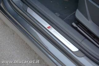 AUDI A3 usata, con Frenata d