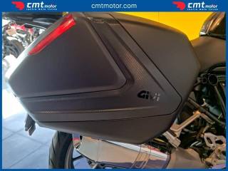 BMW R 1200 RS usata 6