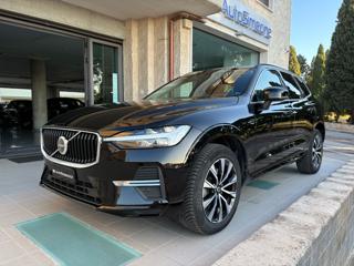 VOLVO XC60 B4 (d) automatico Core.