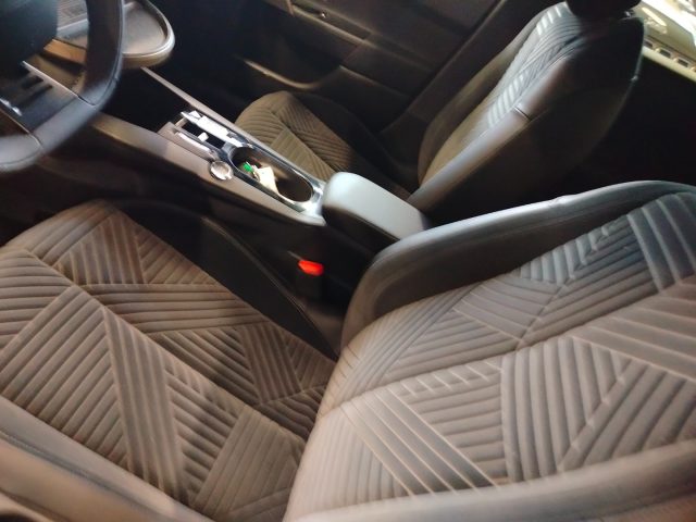 LANCIA Ypsilon usata, con Specchietti laterali elettrici