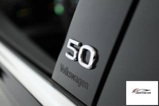 VOLKSWAGEN Golf usata, con Autoradio