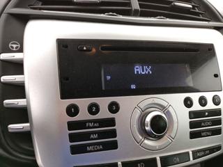 LANCIA Delta usata, con Cruise Control