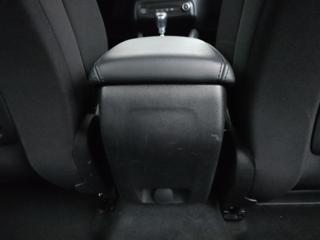 FORD Focus usata, con Streaming musicale integrato