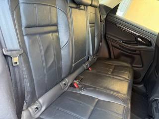 LAND ROVER Range Rover Evoque usata, con Cruise Control