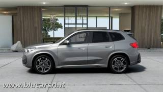 BMW X1 usata 40