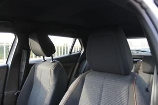 PEUGEOT 2008 usata, con Controllo elettronico della corsia