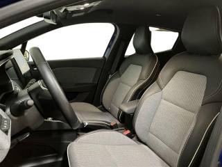 RENAULT Clio usata, con ESP