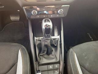 SKODA Kamiq usata, con Supporto lombare