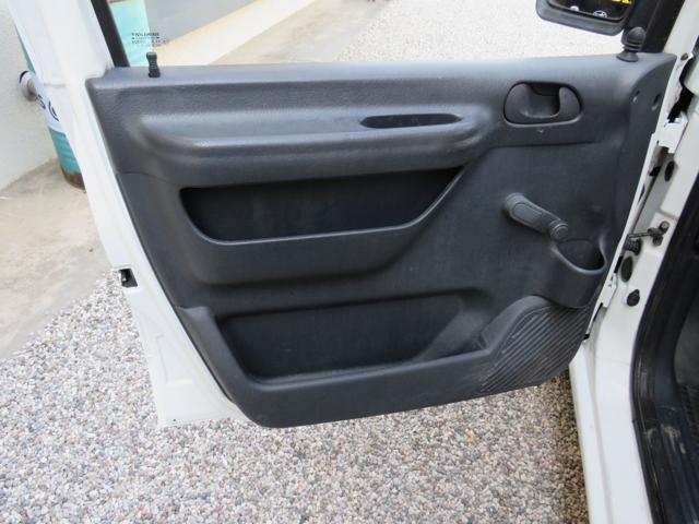 FIAT Scudo usata 11
