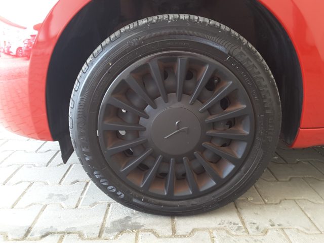 LANCIA Ypsilon usata, con Alzacristalli elettrici