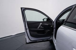 CITROEN C4 usata, con Climatizzatore