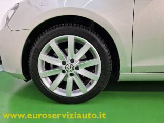 VOLKSWAGEN Golf usata 49