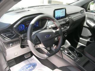 FORD Kuga usata, con Cruise Control