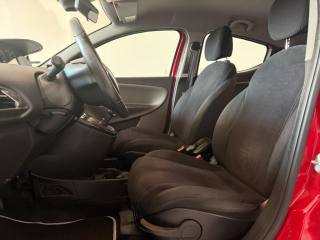 LANCIA Ypsilon usata 3