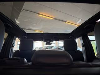LAND ROVER Discovery Sport usata, con Regolazione elettrica sedili