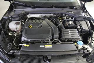 VOLKSWAGEN Golf usata, con Cerchi in lega