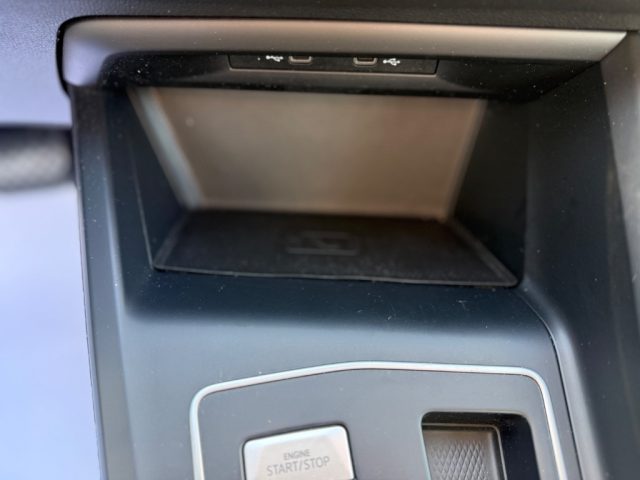 VOLKSWAGEN Golf usata, con Bluetooth