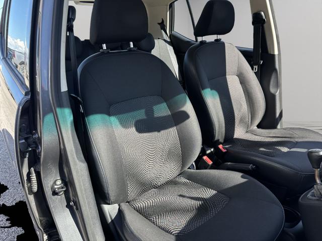 HYUNDAI i10 usata, con Servosterzo
