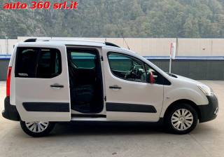 CITROEN Berlingo usata, con Airbag Passeggero