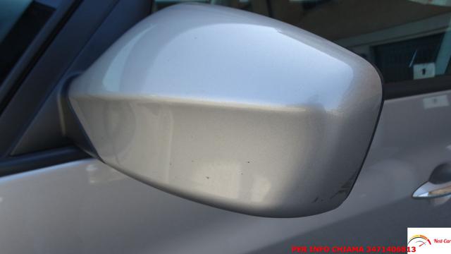 HYUNDAI iX20 usata 58