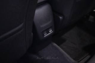 PEUGEOT 2008 usata, con Sensore di luce