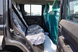 SUZUKI Jimny usata 23