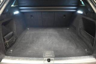 AUDI A4 usata 209