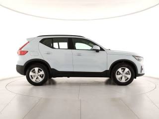 VOLVO XC40 usata, con Boardcomputer