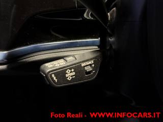 AUDI Q3 usata, con Servosterzo