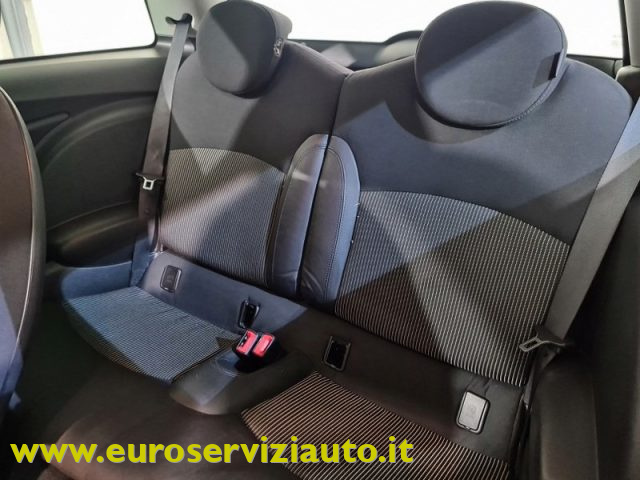 MINI Cooper D usata 24