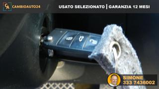 SKODA Octavia usata 72