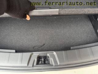 NISSAN Qashqai usata, con Trazione integrale