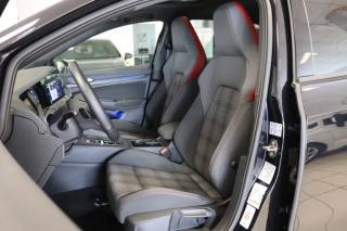 VOLKSWAGEN Golf usata, con Controllo automatico clima