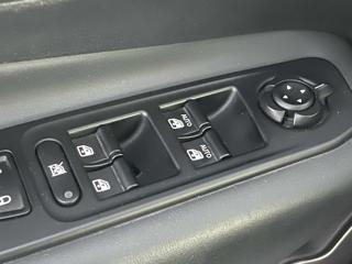 JEEP Renegade usata 32