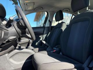 FIAT Tipo usata, con Chiusura centralizzata