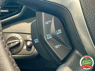 FORD C-Max usata, con Vetri oscurati