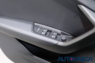 AUDI A1 usata, con Start/Stop Automatico