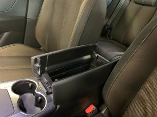 DS AUTOMOBILES DS 7 usata, con Leve al volante