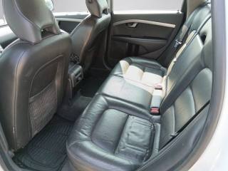 VOLVO XC70 usata, con Climatizzatore
