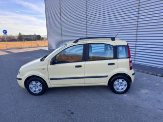 FIAT Panda usata 7