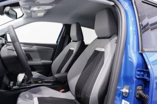 OPEL Mokka usata, con ESP
