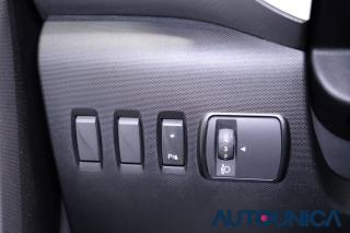 RENAULT Twingo usata, con Vivavoce