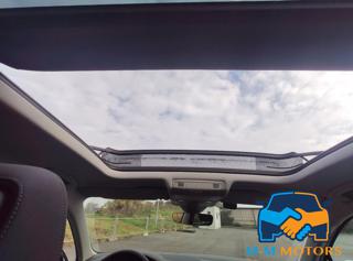 VOLKSWAGEN Tiguan usata, con ESP