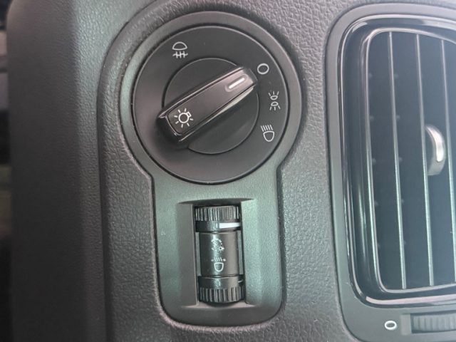 VOLKSWAGEN Polo usata 10