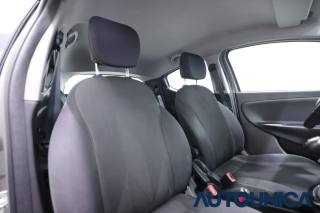 LANCIA Ypsilon usata 36