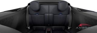 MINI Cabrio usata 9