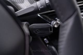 PEUGEOT 208 usata, con Specchietti laterali elettrici